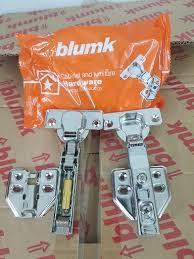 lề blumk C-duoc-ban-tai-Tuấn Hiên