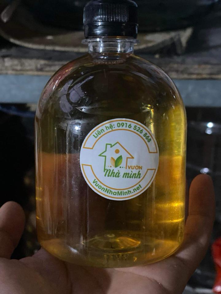 RƯỢU ĐÒNG ĐÒNG CHAI-duoc-ban-tai-Http://VuonNhaMinh.Net