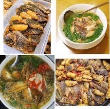 CÁ RÔ TA ĐỒNG RIM RÚT XƯƠNG-duoc-ban-tai-Http://VuonNhaMinh.Net