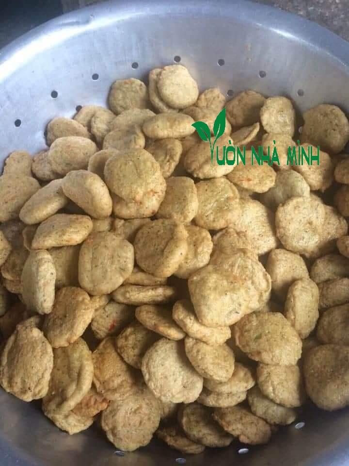 Chả cá sông-duoc-ban-tai-Http://VuonNhaMinh.Net