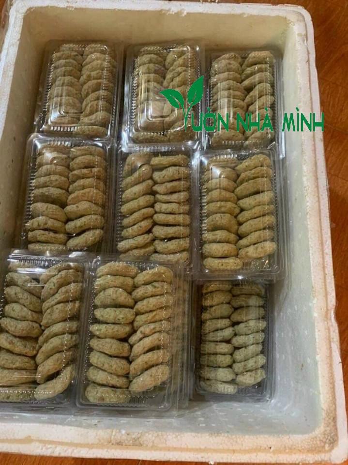 Chả cá sông-duoc-ban-tai-Http://VuonNhaMinh.Net