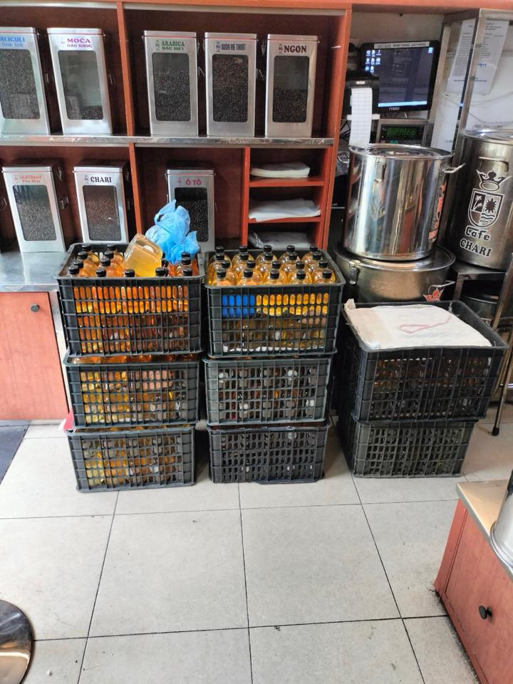 RƯỢU ĐÒNG ĐÒNG CHAI-duoc-ban-tai-Http://VuonNhaMinh.Net