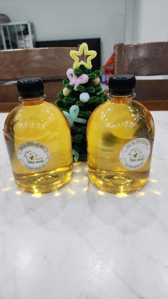 RƯỢU ĐÒNG ĐÒNG CHAI-duoc-ban-tai-Http://VuonNhaMinh.Net