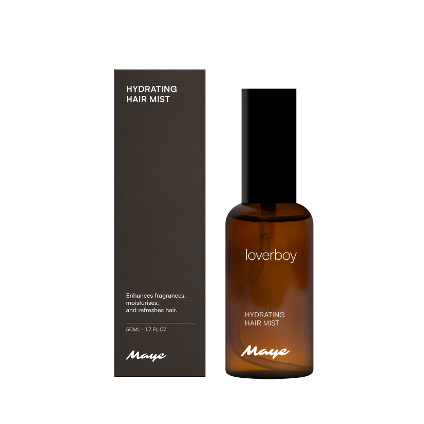 “Loverboy” Hair Mist-duoc-ban-tai-Maye