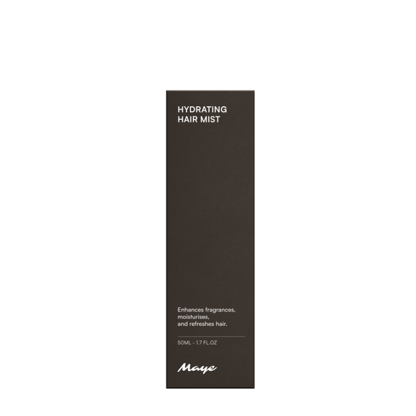 “Loverboy” Hair Mist-duoc-ban-tai-Maye