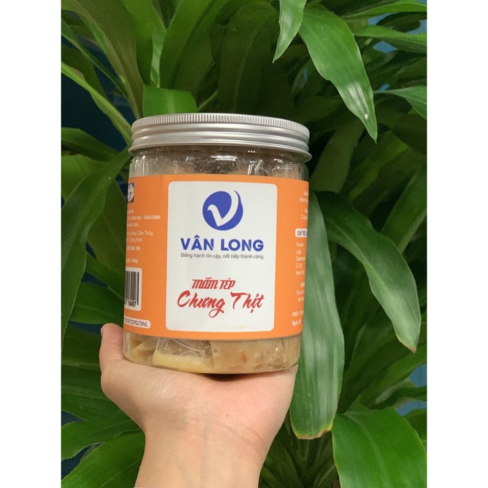 Mắm tép chưng tôm thịt 🏠 Homemade -duoc-ban-tai-🐬🐙🦈Hải “Sản” Seafood 🐬🐙🦈