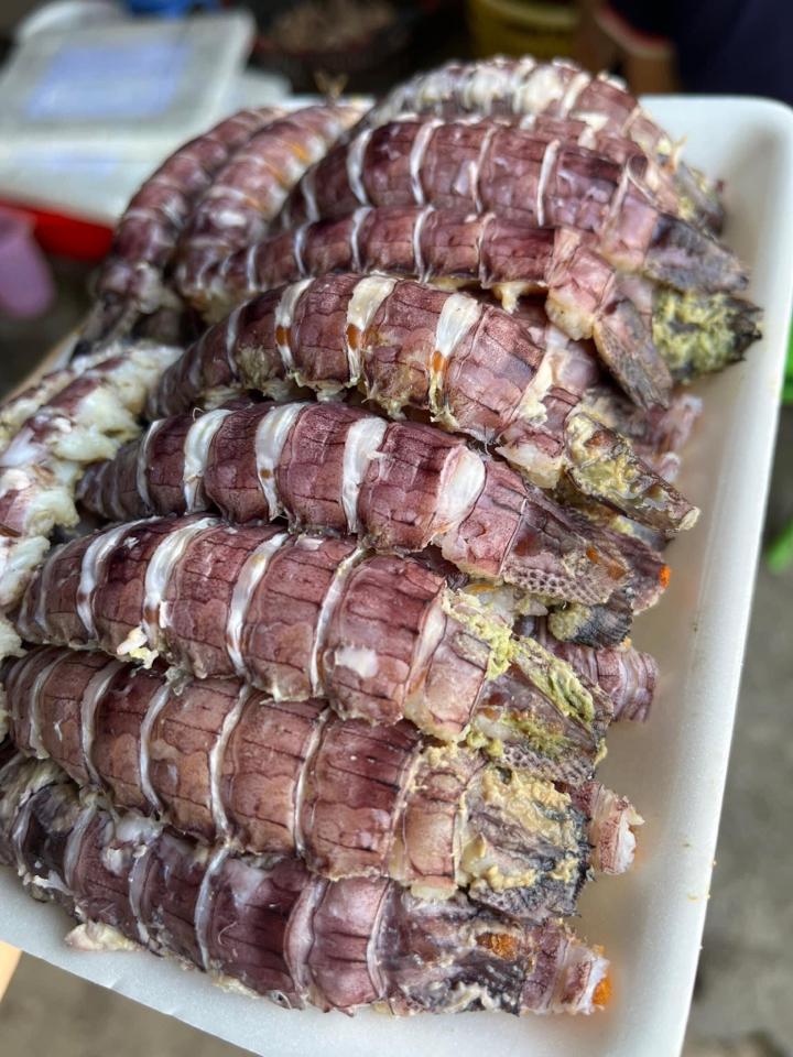 Bề bề nõn 🦞 (Loại VIP thượng hạng)-duoc-ban-tai-🐬🐙🦈Hải “Sản” Seafood 🐬🐙🦈