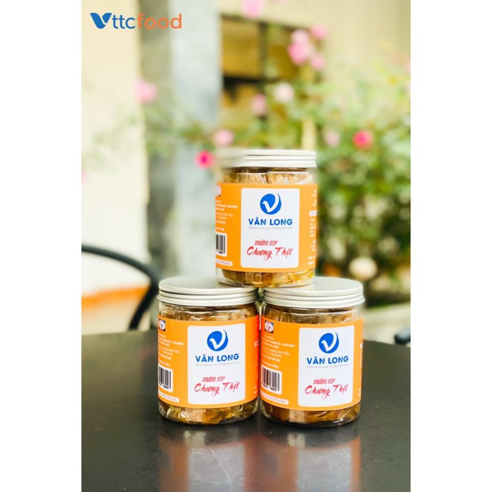 Mắm tép chưng tôm thịt 🏠 Homemade -duoc-ban-tai-🐬🐙🦈Hải “Sản” Seafood 🐬🐙🦈