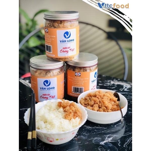 Mắm tép chưng tôm thịt 🏠 Homemade -duoc-ban-tai-🐬🐙🦈Hải “Sản” Seafood 🐬🐙🦈