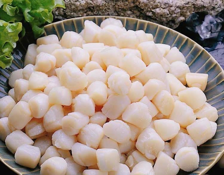 Bàn mai-duoc-ban-tai-🐬🐙🦈Hải “Sản” Seafood 🐬🐙🦈
