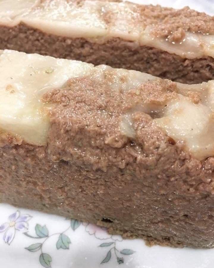PATE 200 GRAM-duoc-ban-tai-Rio Cake Delivery