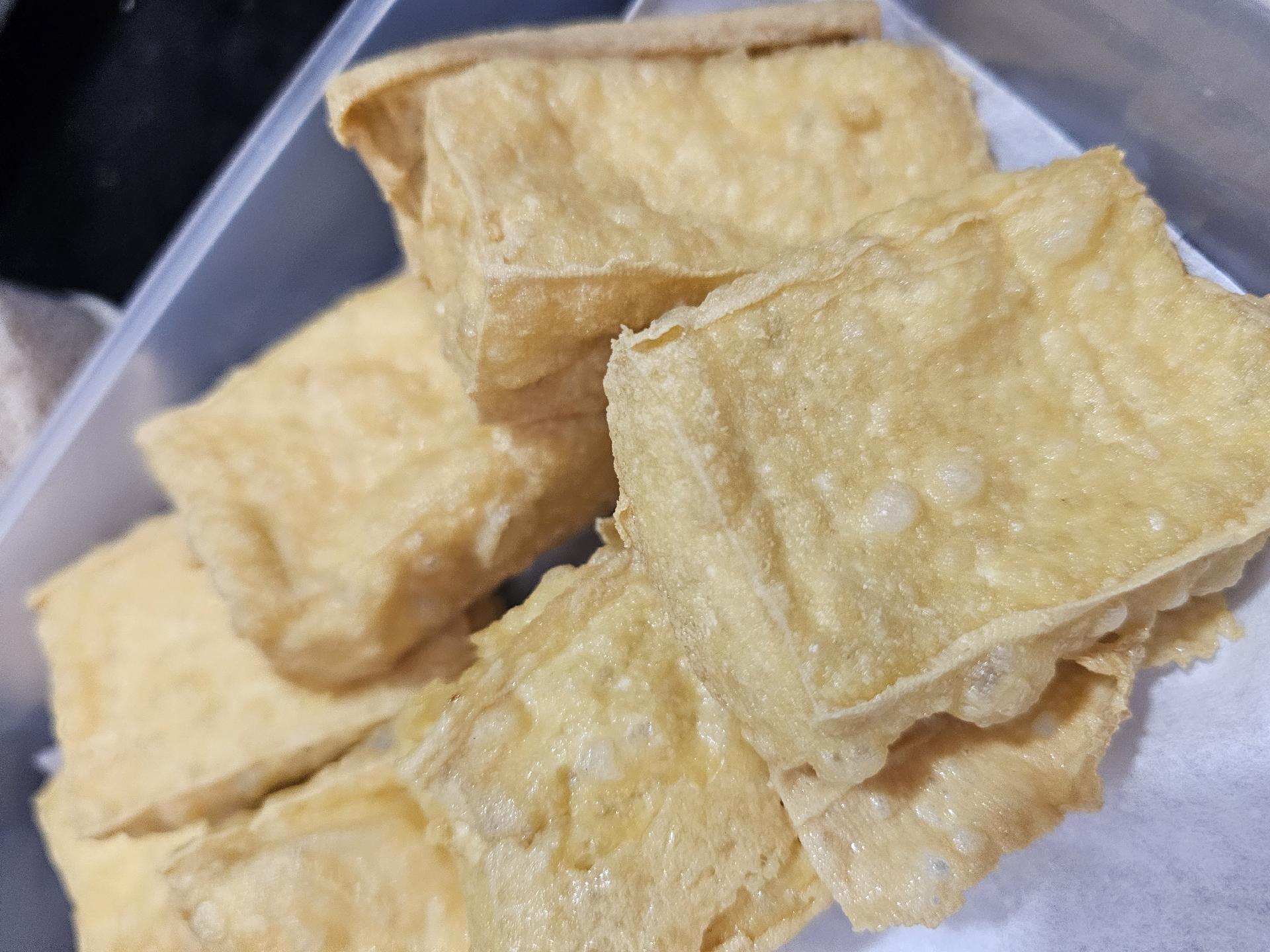 đậu hũ béo (lẻ)-duoc-ban-tai-Rio Cake Delivery