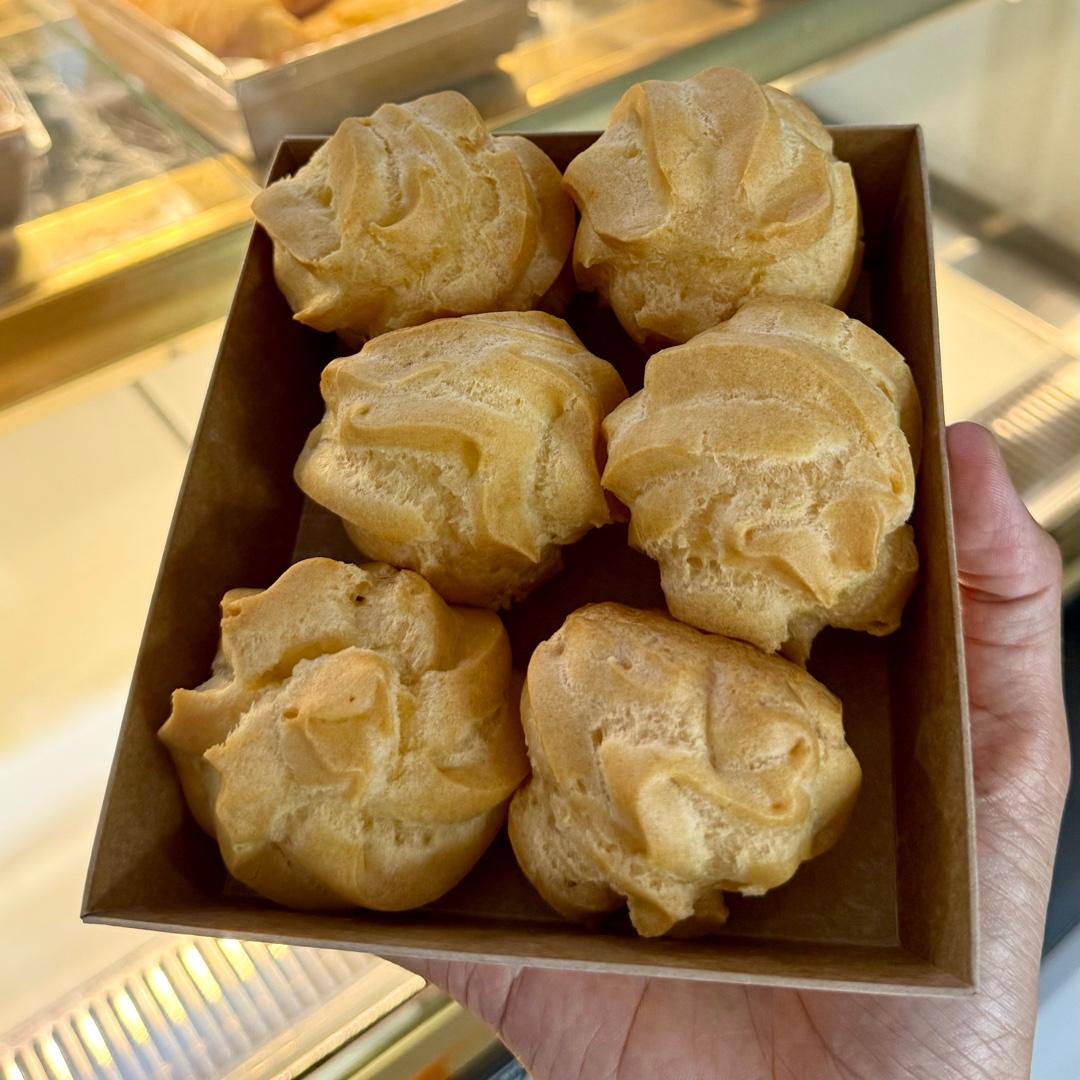 Su kem-duoc-ban-tai-Rio Cake Delivery