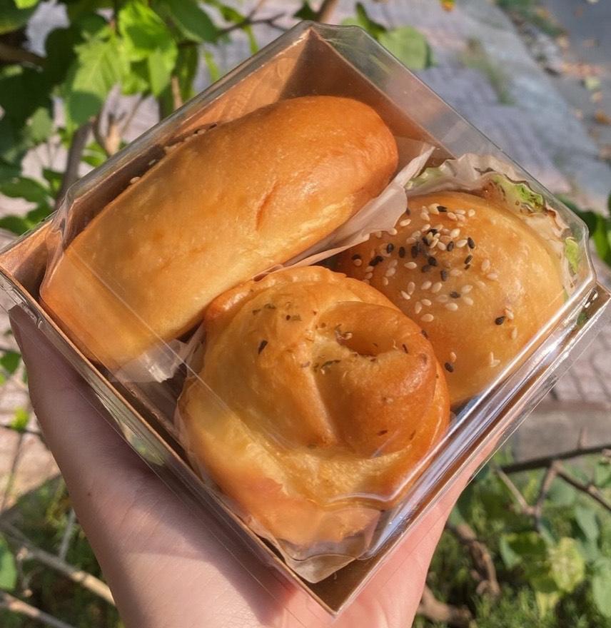 Set3 Bánh Nướng (Mix)-duoc-ban-tai-Rio Cake Delivery