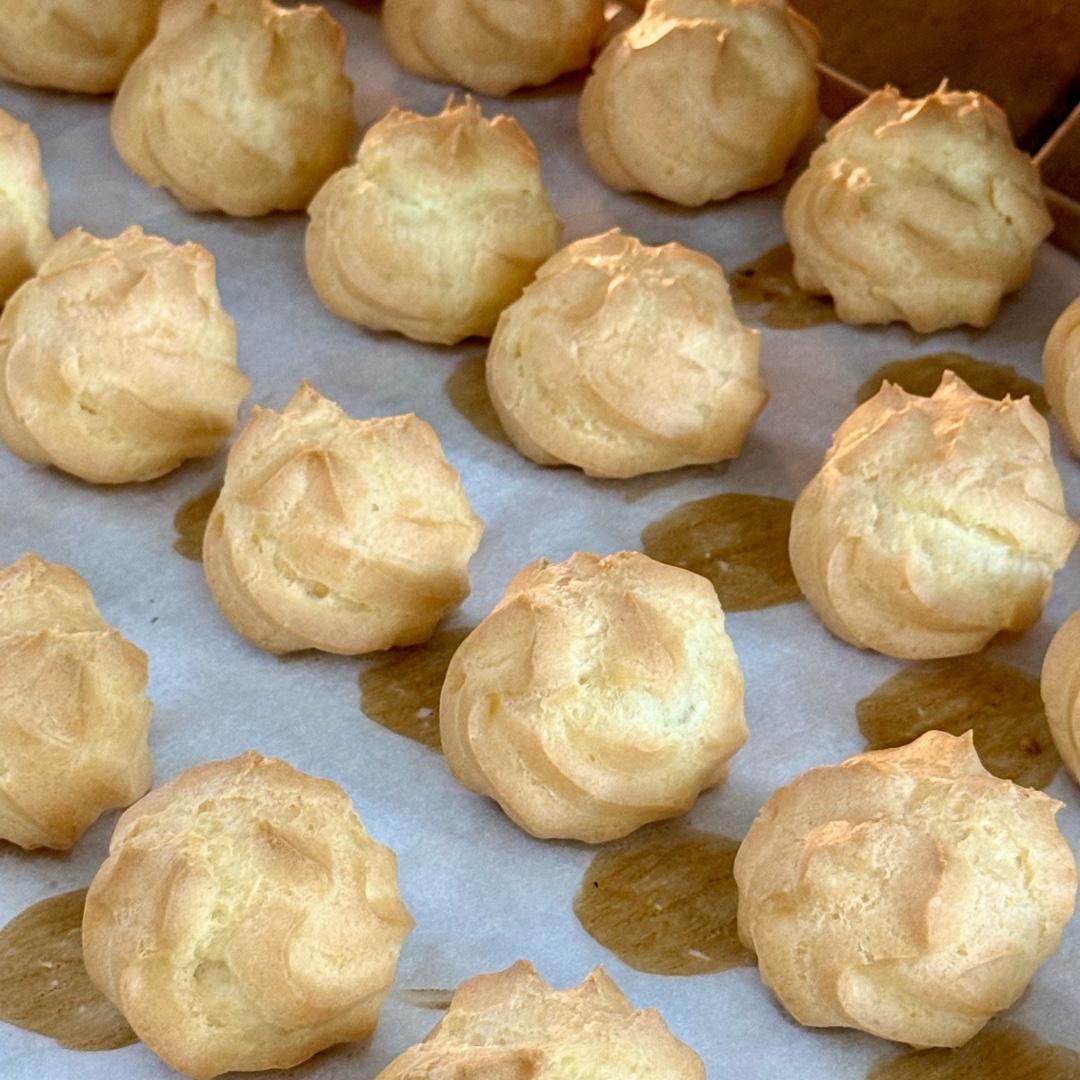 Su kem-duoc-ban-tai-Rio Cake Delivery