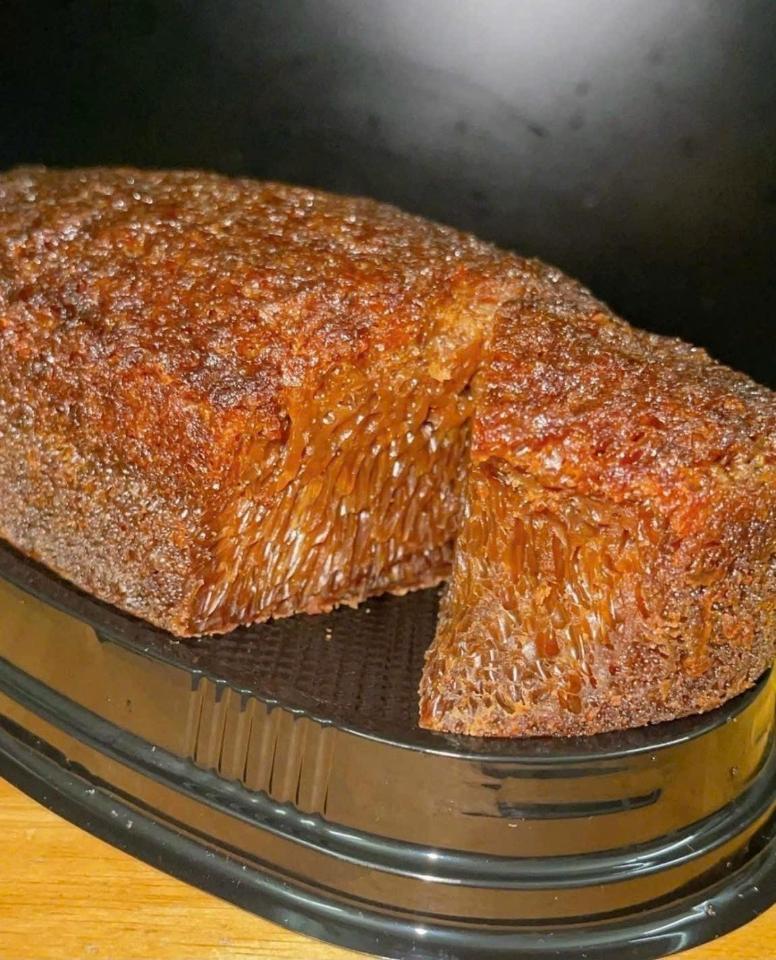 BÁNH BÒ THỐT NỐT-duoc-ban-tai-Rio Cake Delivery
