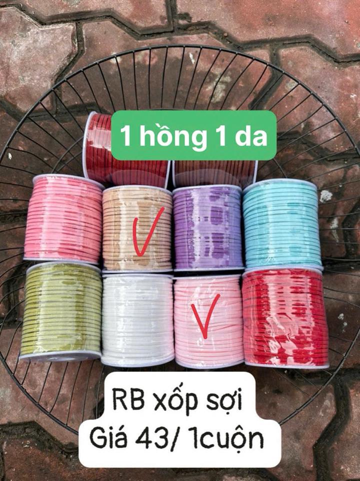 Ruy băng xốp (RBX)-duoc-ban-tai-Shop hoa TNT