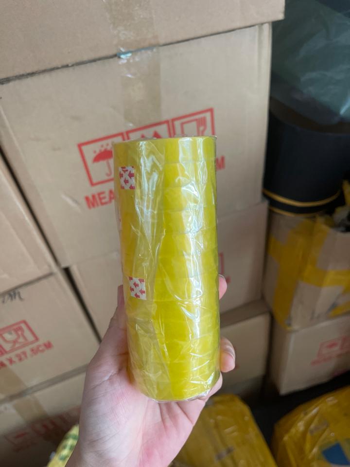 Băng keo -duoc-ban-tai-Shop hoa TNT