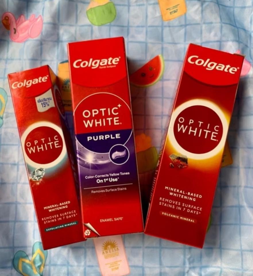 Kem đánh răng colgate 7 days-duoc-ban-tai-ĐĂNG DUY BEAUTY SHOP