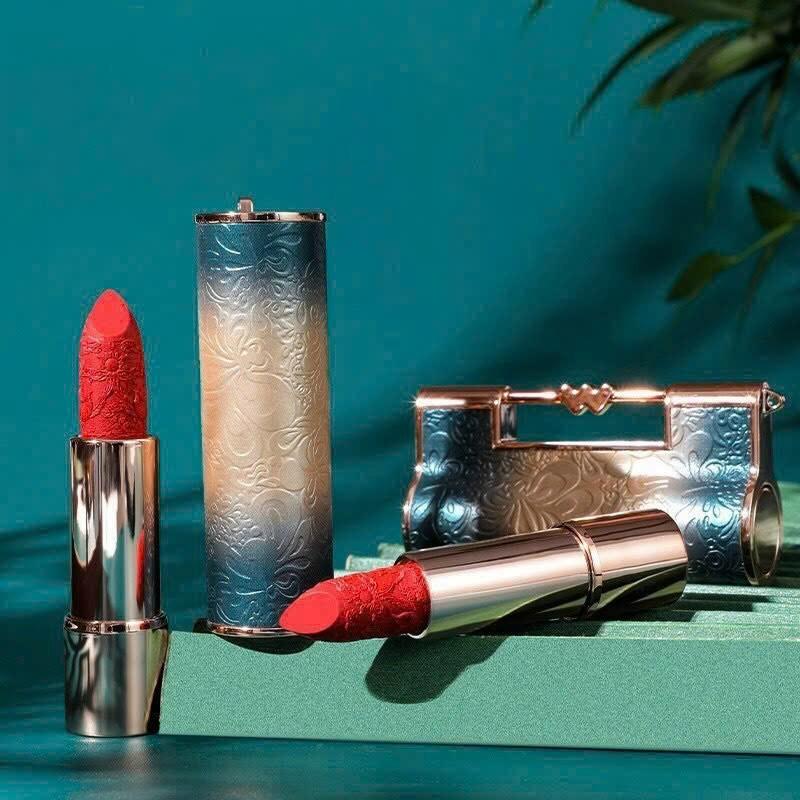 Son có ổ khóa -duoc-ban-tai-ĐĂNG DUY BEAUTY SHOP