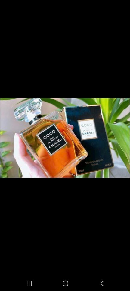 Nước hoa Coco hàng F1-duoc-ban-tai-ĐĂNG DUY BEAUTY SHOP