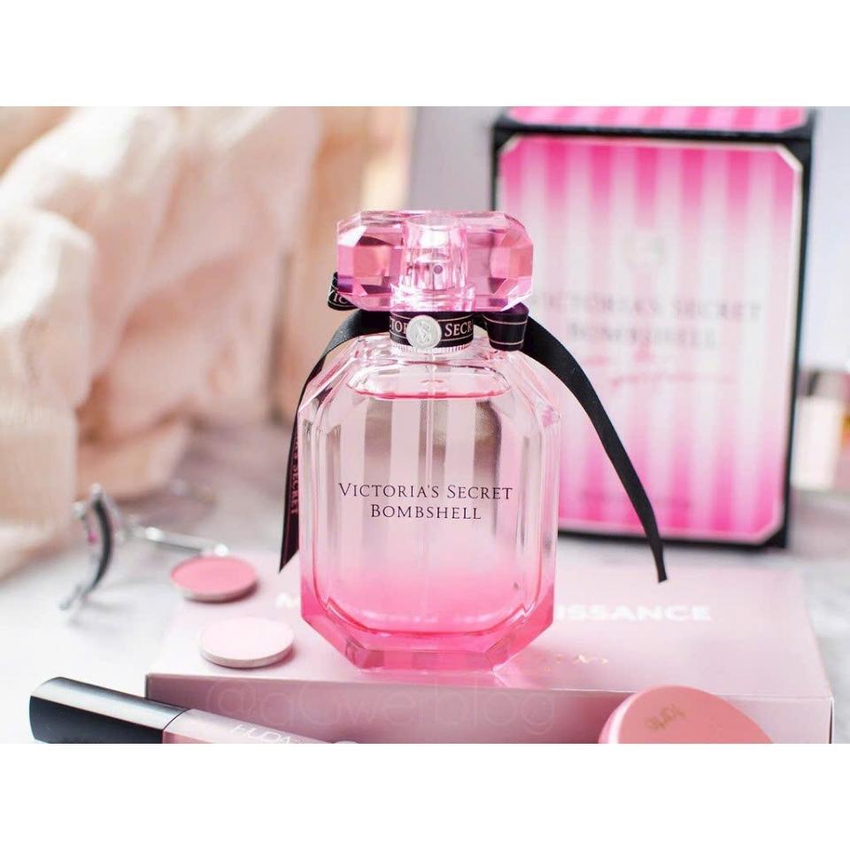 Nước hoa Victoria 100ml-duoc-ban-tai-ĐĂNG DUY BEAUTY SHOP