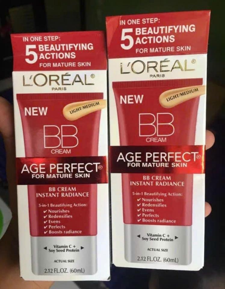 BB CREAM 5 TÁC ĐỘNG -duoc-ban-tai-ĐĂNG DUY BEAUTY SHOP