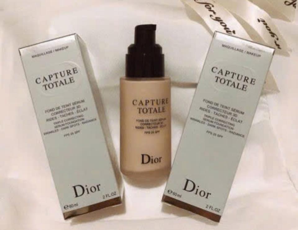 Kem nền che khuyết điểm Dior ( hàng F1)-duoc-ban-tai-ĐĂNG DUY BEAUTY SHOP