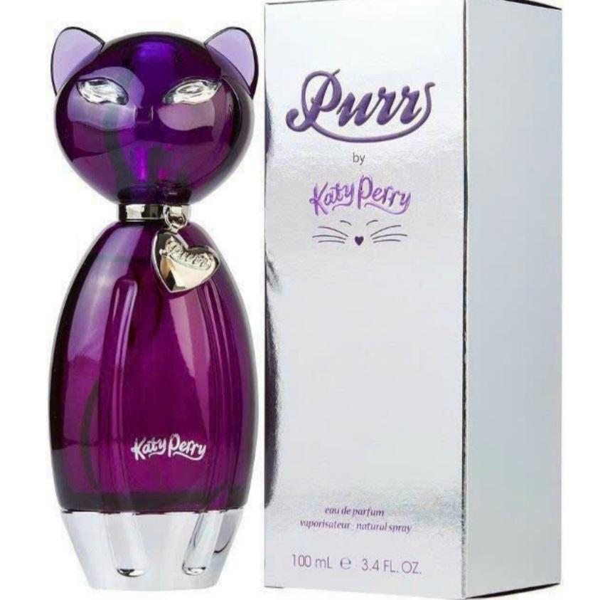 Nước hoa Katy perry-duoc-ban-tai-ĐĂNG DUY BEAUTY SHOP