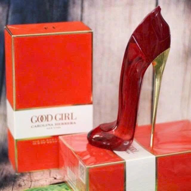 Nước hoa Goodgirl Đỏ 80 ml siêu chất-duoc-ban-tai-ĐĂNG DUY BEAUTY SHOP