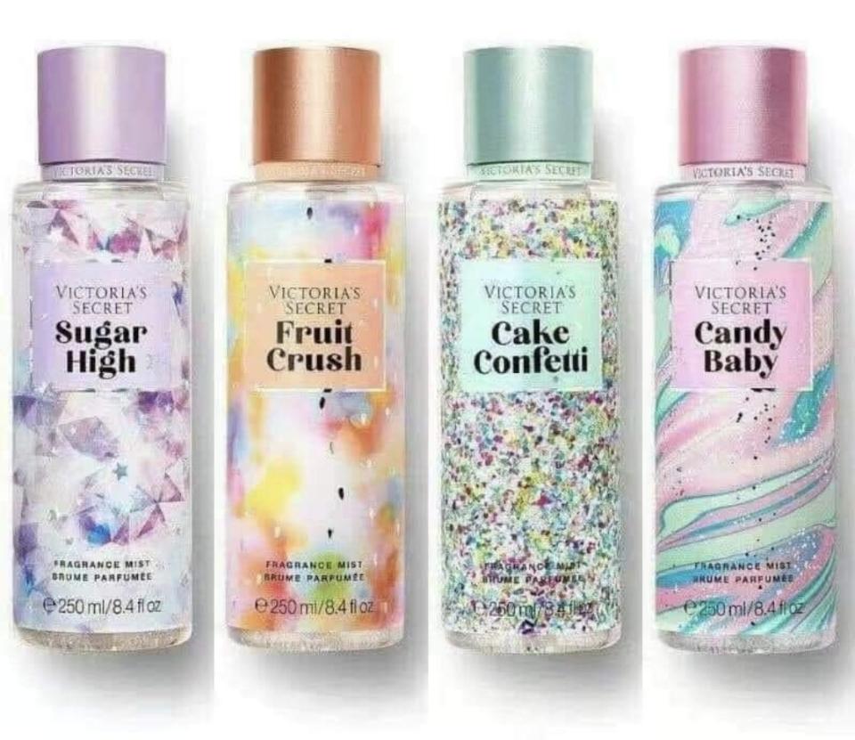 Xịt khử mùi Victorya 250ml-duoc-ban-tai-ĐĂNG DUY BEAUTY SHOP