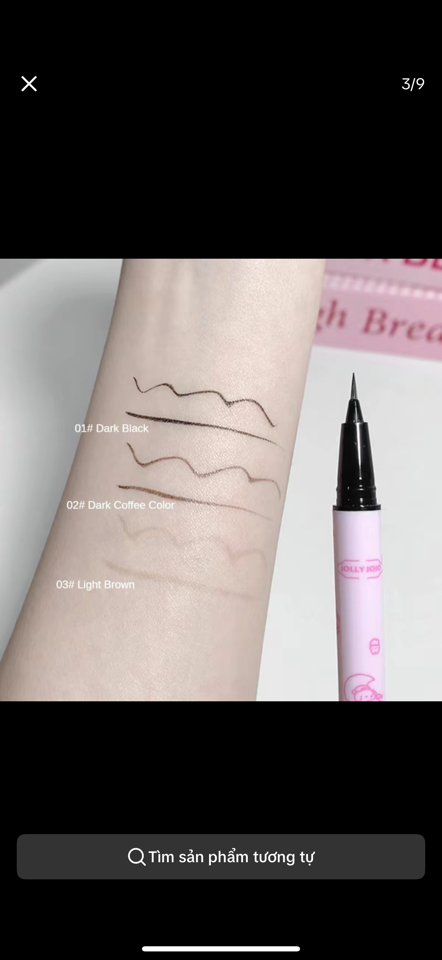 CLIO Kem Lót Trang Điểm Nâng Tông Da 30ml / primer spf50 -duoc-ban-tai-Viviancosmetic