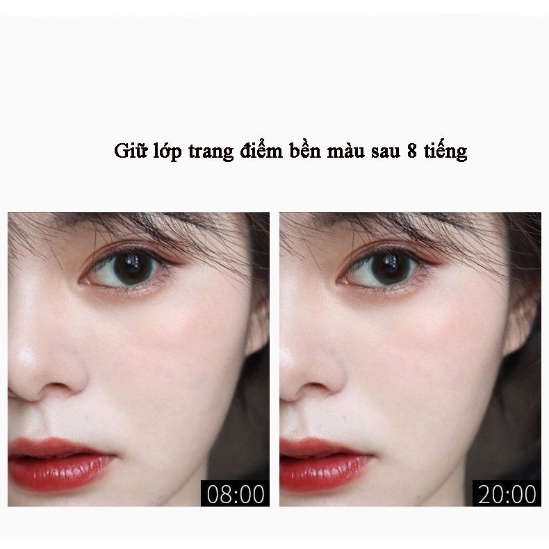 Xịt Khoá Nền Giữ Chặt Lớp Trang Điểm - Makeup Fixer Spray-duoc-ban-tai-Viviancosmetic