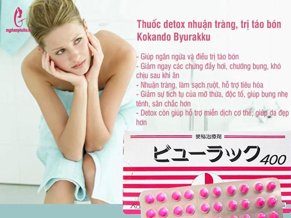 Nhuận tràng giảm cân của Nhật-duoc-ban-tai-Viviancosmetic