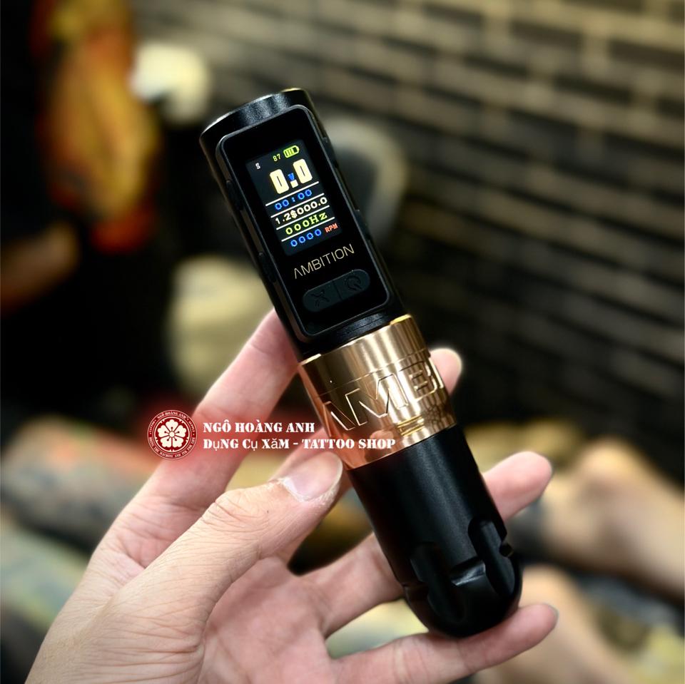 AMBITION 4.0-duoc-ban-tai-DỤNG CỤ XĂM - TATTOO SHOP