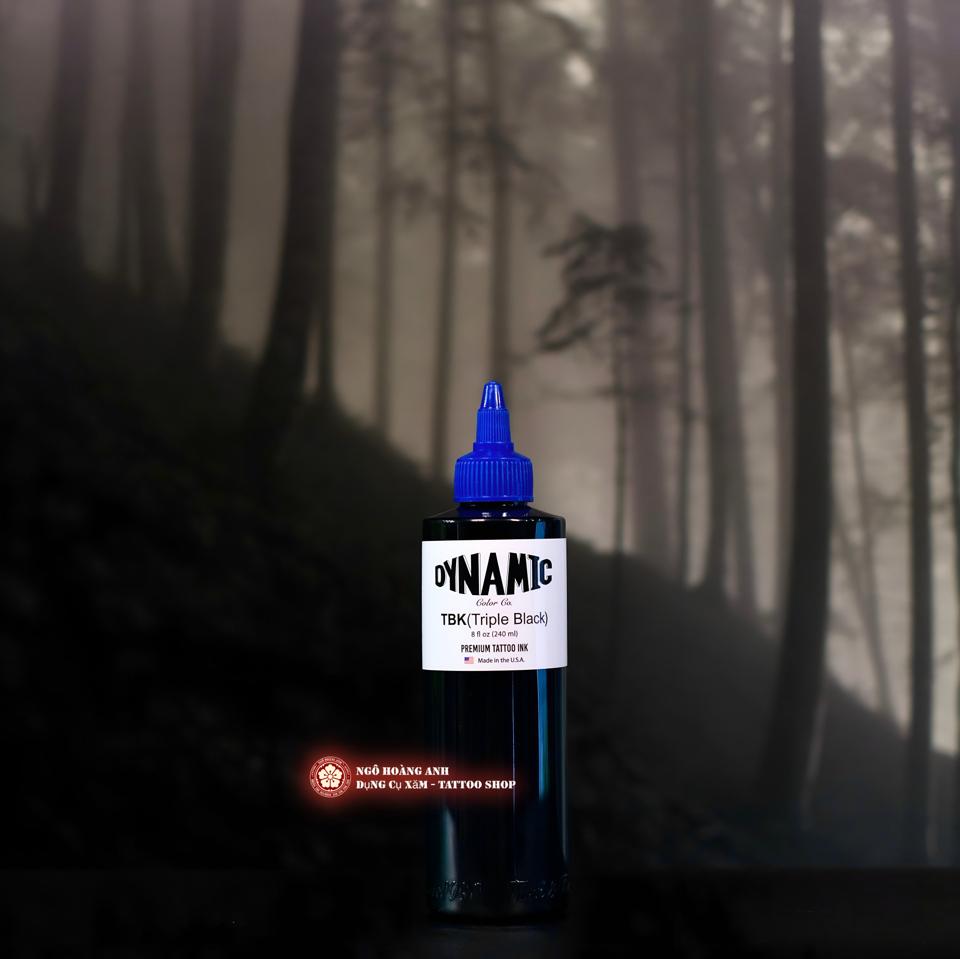 Chiết 30ml -duoc-ban-tai-DỤNG CỤ XĂM - TATTOO SHOP