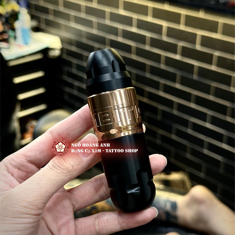 AMBITION 4.0-duoc-ban-tai-DỤNG CỤ XĂM - TATTOO SHOP