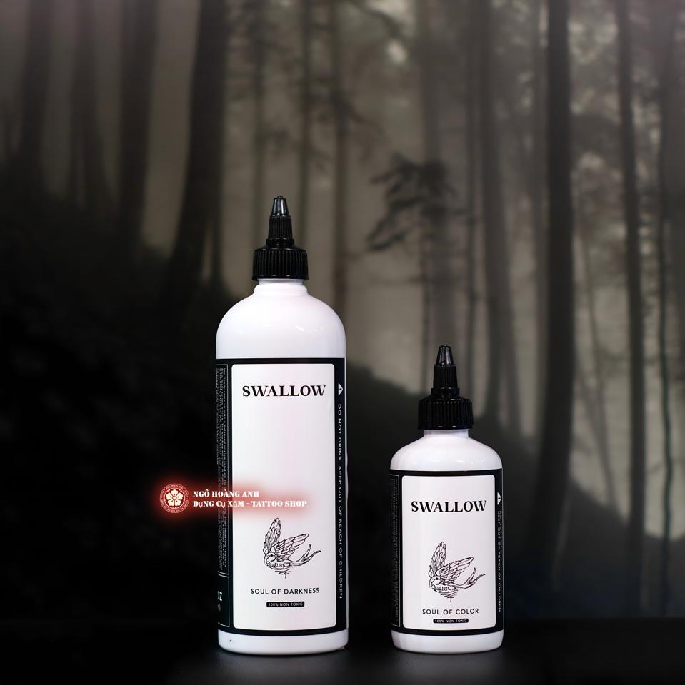 Chiết 30ml -duoc-ban-tai-DỤNG CỤ XĂM - TATTOO SHOP