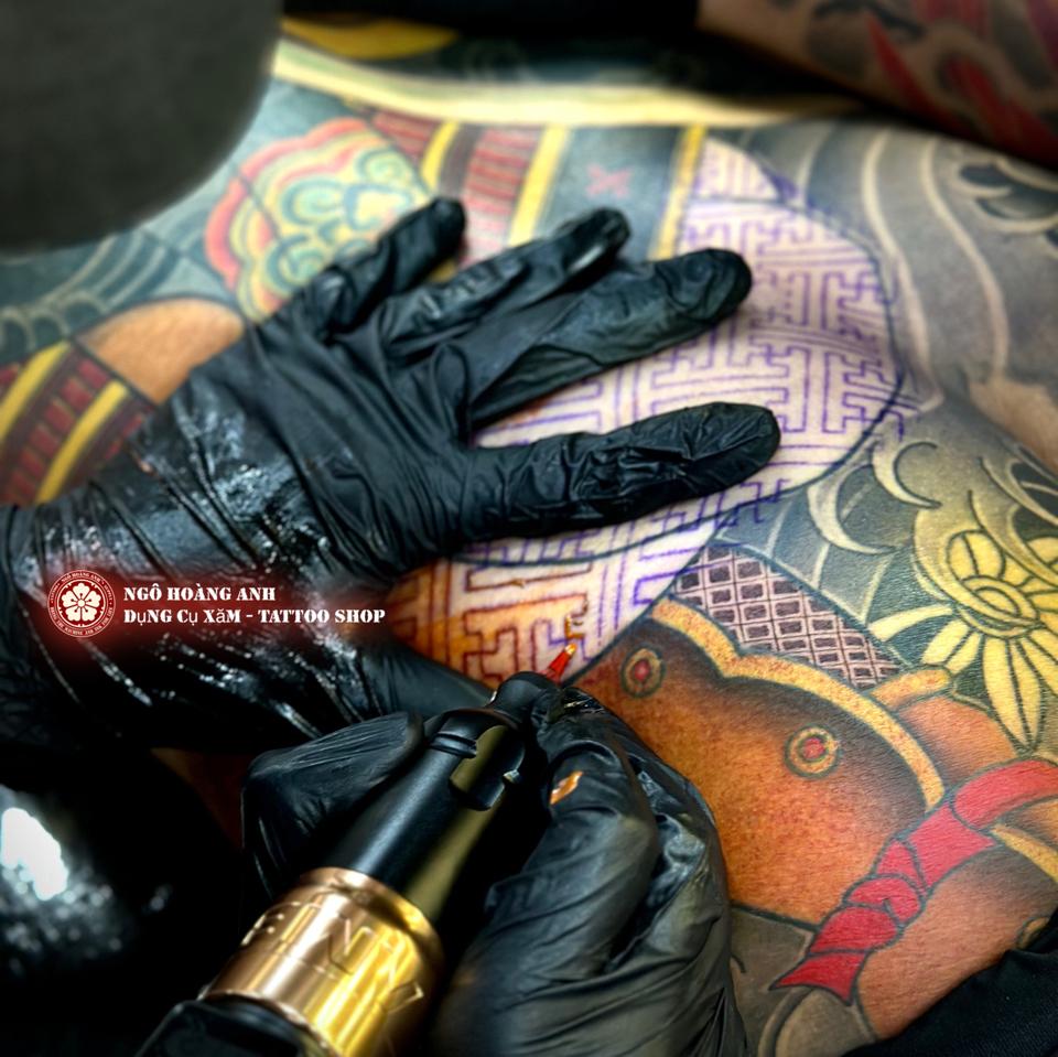 AMBITION 4.0-duoc-ban-tai-DỤNG CỤ XĂM - TATTOO SHOP