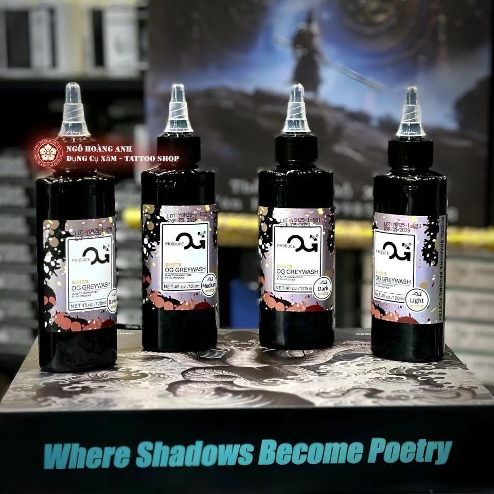 Grey Wash OG-duoc-ban-tai-DỤNG CỤ XĂM - TATTOO SHOP