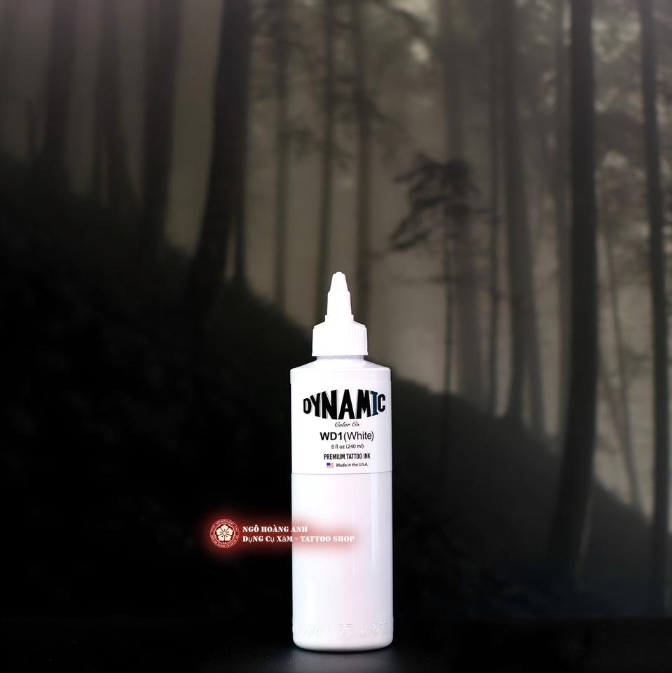 Chiết 30ml -duoc-ban-tai-DỤNG CỤ XĂM - TATTOO SHOP