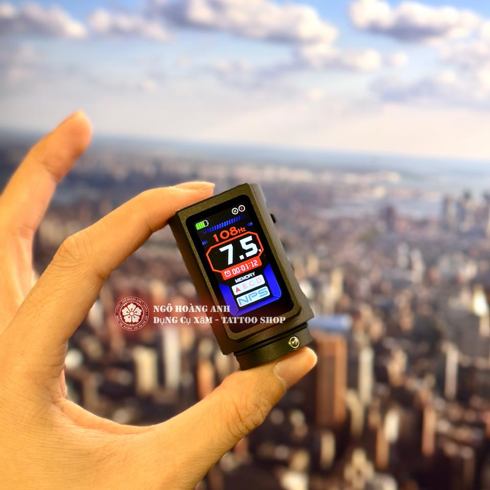 WIRELESS PEN V5 -duoc-ban-tai-DỤNG CỤ XĂM - TATTOO SHOP