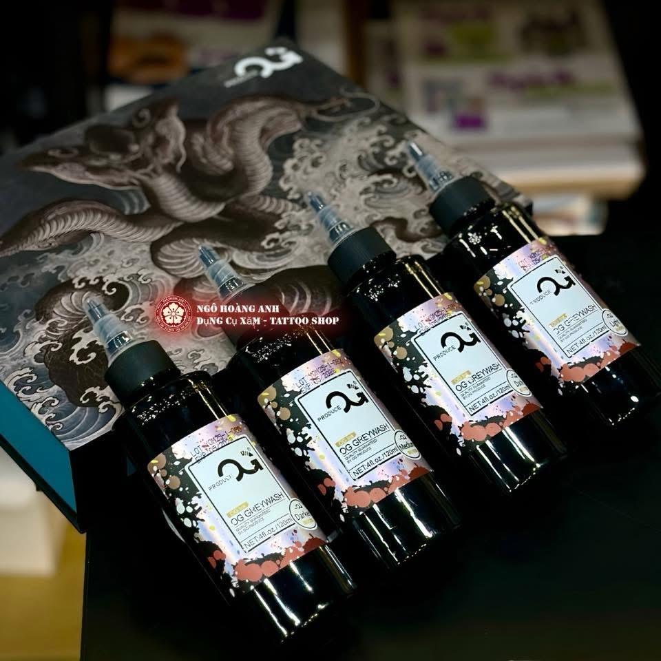 Grey Wash OG-duoc-ban-tai-DỤNG CỤ XĂM - TATTOO SHOP