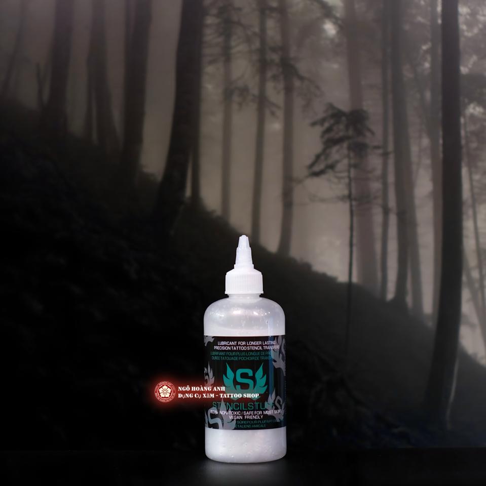 Chiết 30ml -duoc-ban-tai-DỤNG CỤ XĂM - TATTOO SHOP