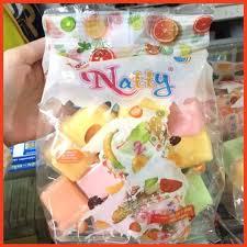 Thạch sữa chua Natty các vị 432g-duoc-ban-tai-Kho Liên Kết Vin - Eco - Tân Thịnh Hưng