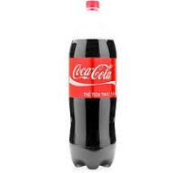 Coca 6 x1.5l-duoc-ban-tai-Kho Liên Kết Vin - Eco - Tân Thịnh Hưng
