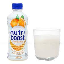Sữa Nutriboost vị cam 24x297ml-duoc-ban-tai-Kho Liên Kết Vin - Eco - Tân Thịnh Hưng