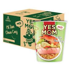 My ly Yesmon Chua cay-duoc-ban-tai-Kho Liên Kết Vin - Eco - Tân Thịnh Hưng