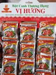 Bột tôm vị hương-duoc-ban-tai-Kho Liên Kết Vin - Eco - Tân Thịnh Hưng