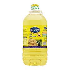 Dầu Thực vật Freda 6x2L-duoc-ban-tai-Kho Liên Kết Vin - Eco - Tân Thịnh Hưng